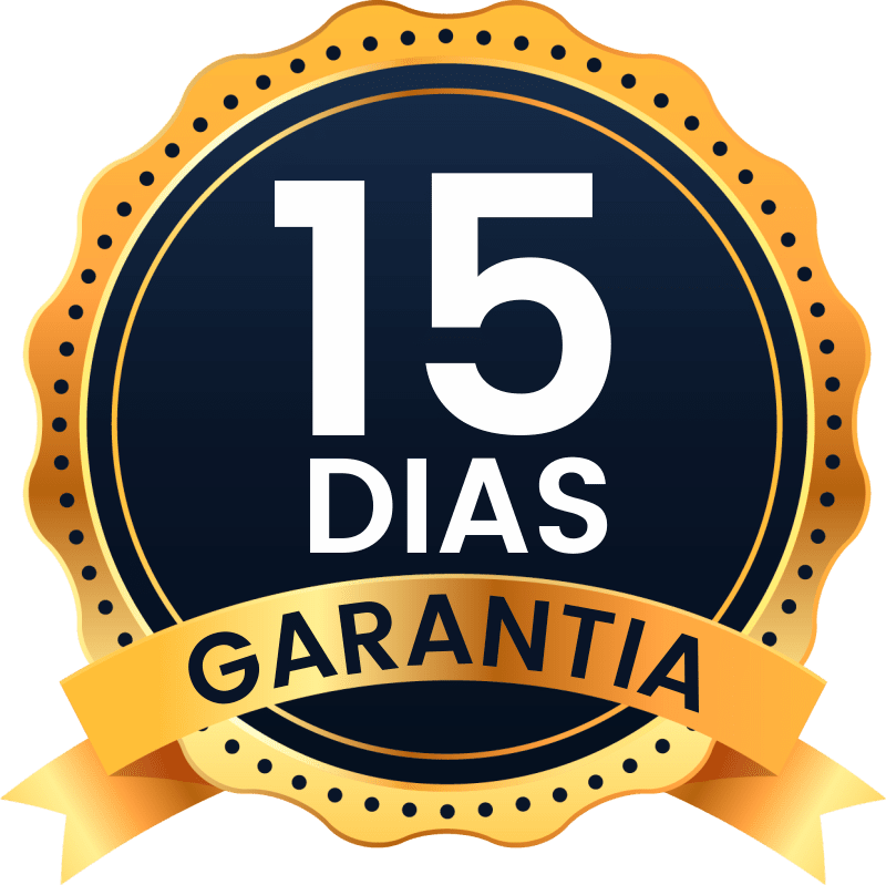 garantia-conacop-15-dias-1