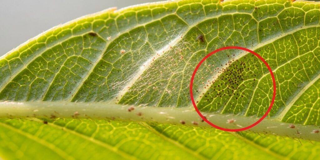 Plagas de verano en el jardín: cómo identificarlas rápido y controlarlas con remedios caseros seguros